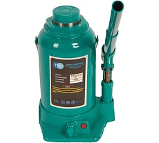 Домкрат гидравлический Tor ДГ-30 г/п 30,0 т (A) 1030922