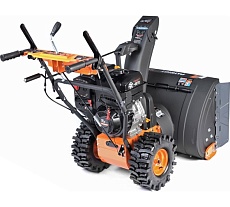 Снегоуборщик Patriot PS 917 426108417