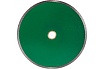 Диск алмазный по граниту (250x32/25.4 мм) Granite Diam 243