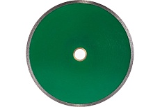 Диск алмазный по граниту (250x32/25.4 мм) Granite Diam 243