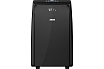 Мобильный кондиционер Zanussi ZACM-09 NYK/N1 Black НС-1474868