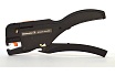 Обжимные клещи Weidmuller STRIPAX PLUS 2.5 9020000000