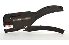 Обжимные клещи Weidmuller STRIPAX PLUS 2.5 9020000000