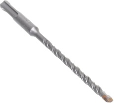 Бур (6х160 мм; SDS-PLUS) ON 15-08-616
