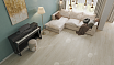 SPC ламинат Alpine Floor Solo Plus Модерато 1220x183x4 мм, ECO 14-1101-R