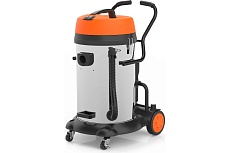 Пылесос Bennett 60l YLW72