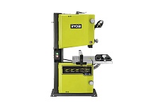Ленточная пила Ryobi RBS250G 5133006107