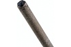 Электроды LB-52U (2.6х350 мм; 1кг) KOBELCO LB52U263501KG