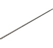 Бур SDS+ (16х800 мм) Туламаш ТМ 72611