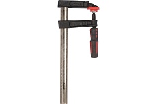 Струбцина Trend F-образная, 500х100 мм FC/500