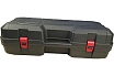 Шлифовальная машина AktiTool Жираф ATe-S225FE-1-2 10611312