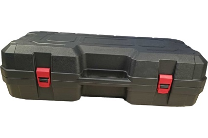 Шлифовальная машина AktiTool Жираф ATe-S225FE-1-2 10611312