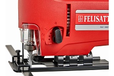 Лобзик Felisatti МП-65/550Э 618.5.1.00