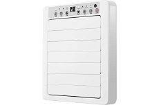 Мобильный кондиционер Electrolux Camp Air EACM-12 RK/N6 НС-1294857