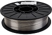 Проволока ER 308LSi (1 мм; 5 кг) Brima 0011151