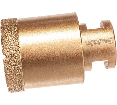 Коронка алмазная (45 мм; M14x2) Makita D-44541