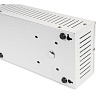 Стабилизатор напряжения RAPAN ST-1000 8900