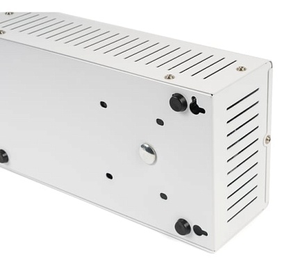 Стабилизатор напряжения RAPAN ST-1000 8900