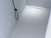 Поддон для душа Riho Isola 120x80 светло-серый