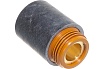 Кожух 45А Hypower 220713