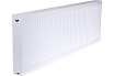 Радиатор AXIS Classic 22 500х1800