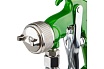 Пневматический краскопульт Eco SG-5000 EC1533-17