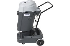 Электрический пылесос Nilfisk VL500 55-2 BDF 107407460