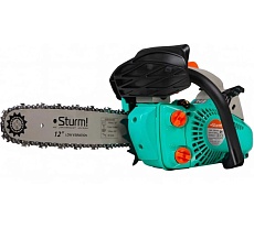 Бензопила Sturm GC9912