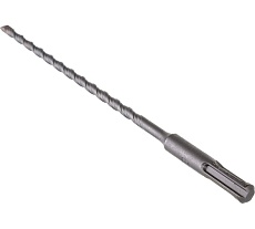 Бур (6x210 мм; SDS plus) Redverg 6620960