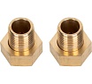 Насос повышения давления Grundfos UPA 15-90 EU НС-1638242