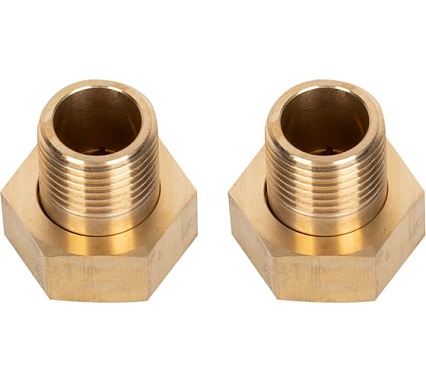 Насос повышения давления Grundfos UPA 15-90 EU НС-1638242
