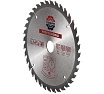 Диск пильный по дереву 160x20/16 мм, 36Z TGS TORGWIN S88001