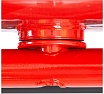 Бетоносмеситель MTX СМ-220К, 220 л, мощность 850 Вт 95486
