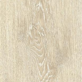 Керамогранит Cersanit Patinawood светло-бежевый 18,5х59,8 см, C-PT4M302D