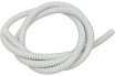 Комплект теплого пола Теплолюкс Tropix МНН 960-6,0