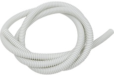 Комплект теплого пола Теплолюкс Tropix МНН 960-6,0