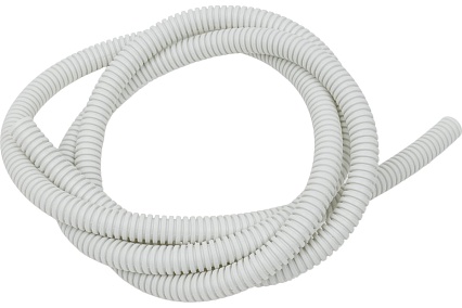 Комплект теплого пола Теплолюкс Tropix МНН 960-6,0