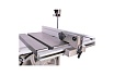 Ленточнопильный станок FABTEC BS 312, 230V50Hz, 62756