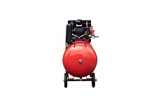 Компрессор Aurora PASSAT-150 MODULE тихий, безмасляный, 150 л, 750л/мин, 4.35 кВт 35012