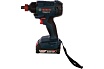 Аккумуляторный гайковерт Bosch GDX 180-LI 0.601.9G5.220