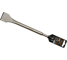 Зубило (40x250 мм; SDS+) OXCRAFT PO000093811