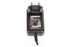 Устройство зарядное (20 В; 0.4 A) Worx WA3760