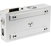 Стабилизатор напряжения RAPAN ST-10000 8904