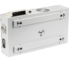 Стабилизатор напряжения RAPAN ST-10000 8904
