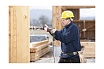 Дрель Metabo BE 1300 Quick 600593700