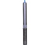 Скважинный насос AQUARIO ASP2B-100-100BE 3210