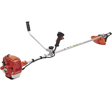 Мотокоса Echo SRM-330ES