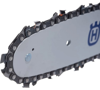 Бензопила Husqvarna 130 9671084-03