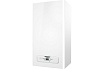 Настенный газовый котел Ariston egis c 15 ff 3636089