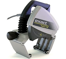 Электрический труборез Exact Pipecut 170Е